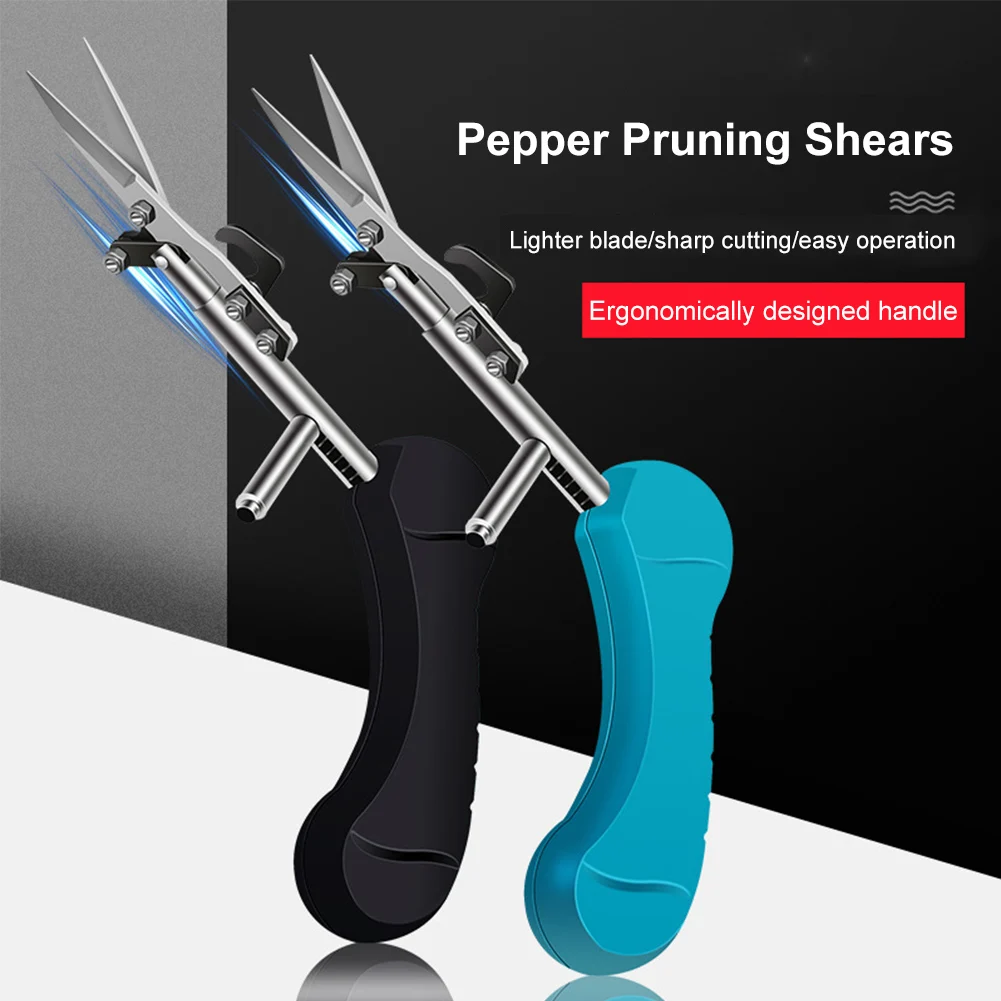 

Pruner Orchard and The Garden Hand Tools Bonsai For Scissors Gardening Machine Chopper Pruning Shears Brush Cutter Professional