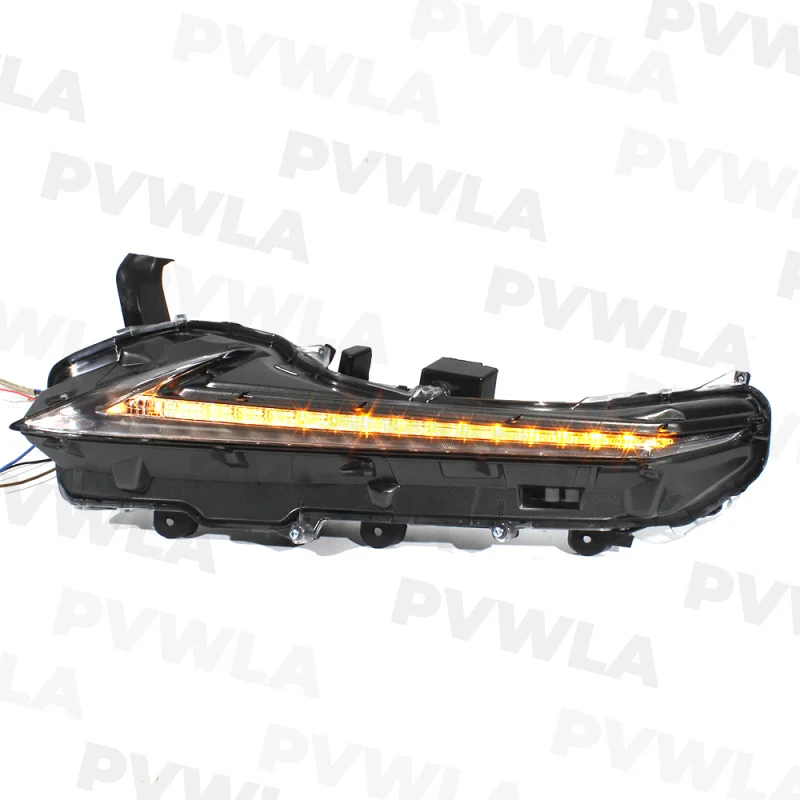 1 шт. лампа для дневных ходовых огней Lexus NX200t/300/300h 2015 2016 2017 2018-2021