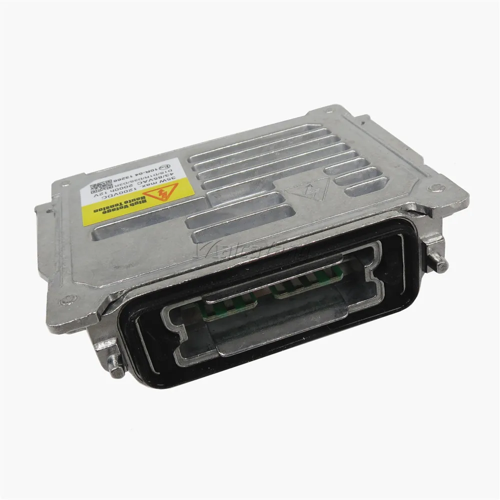 

New OEM Ballast For 7G 7Green HID Xenon D3S D3R Ballast Control Unit 89034934 63117180050 89089352 For Car Headlamp Kit