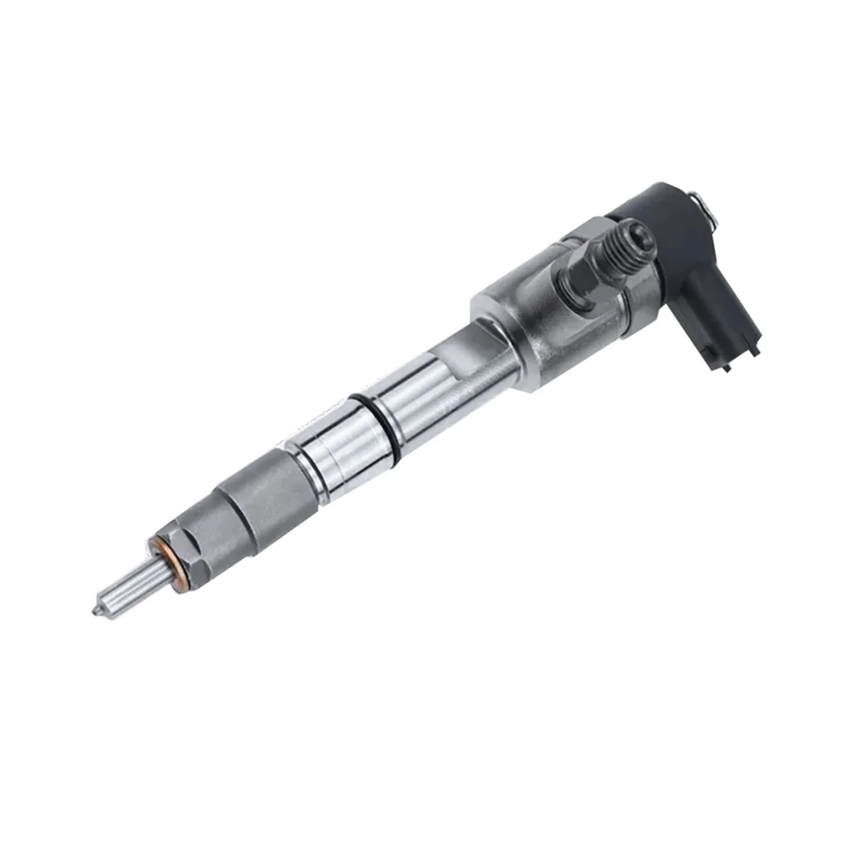 

0445110291 New Common Rail Diesel Fuel Injector Nozzle for Bosch for BAW Fenix FAW CA4DC