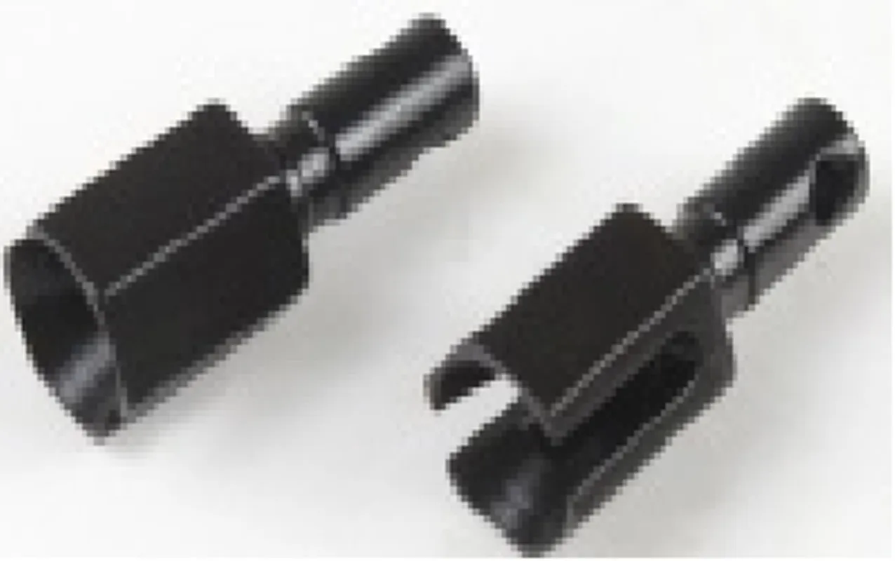 

ZD Racing 8231 центральные Дифференциальные соединения 0842