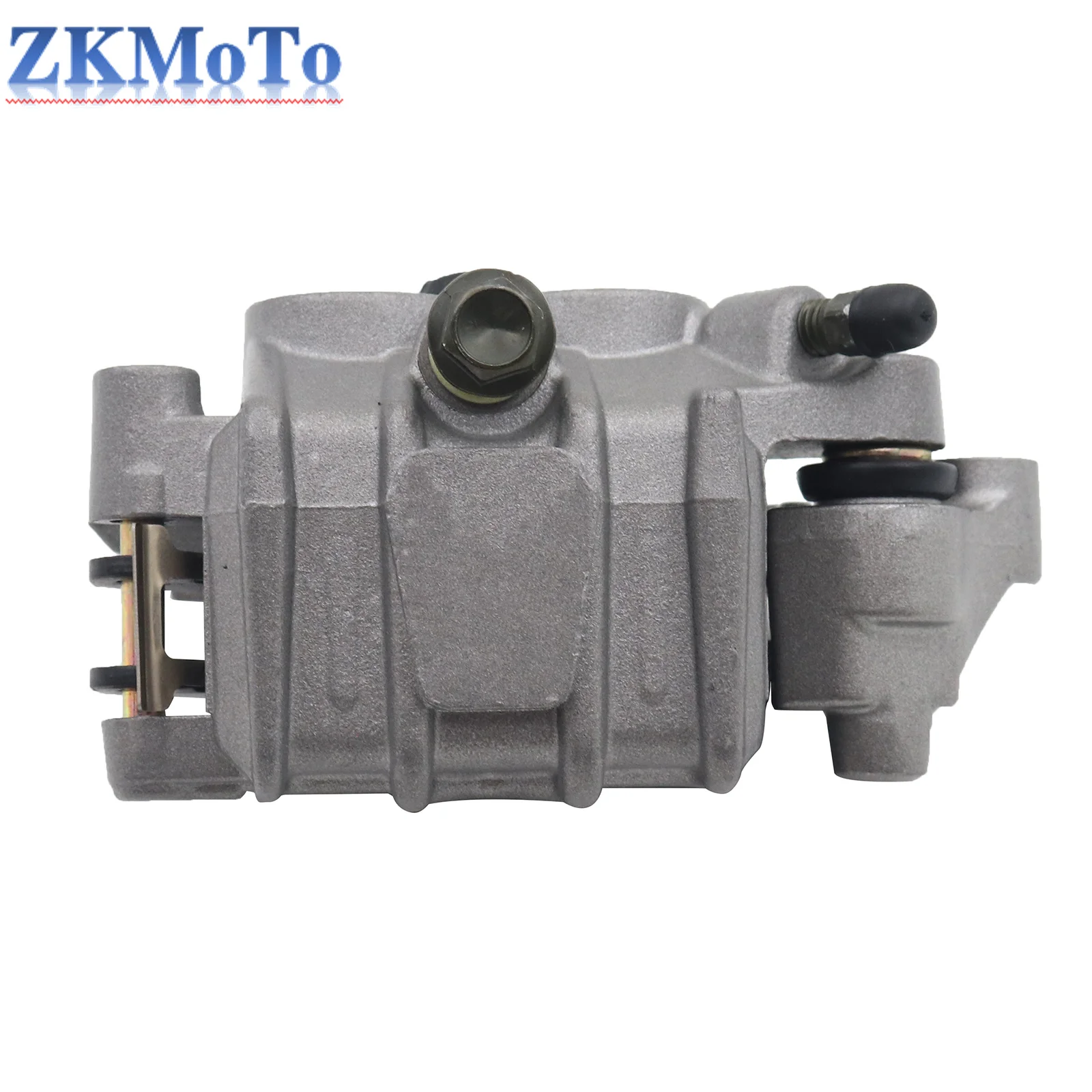 Передний тормозной насос мотоцикла для Honda CR125R CR250R CRF250R CRF450R CRF150F CRF230F CRF250X CRF450X XR250R