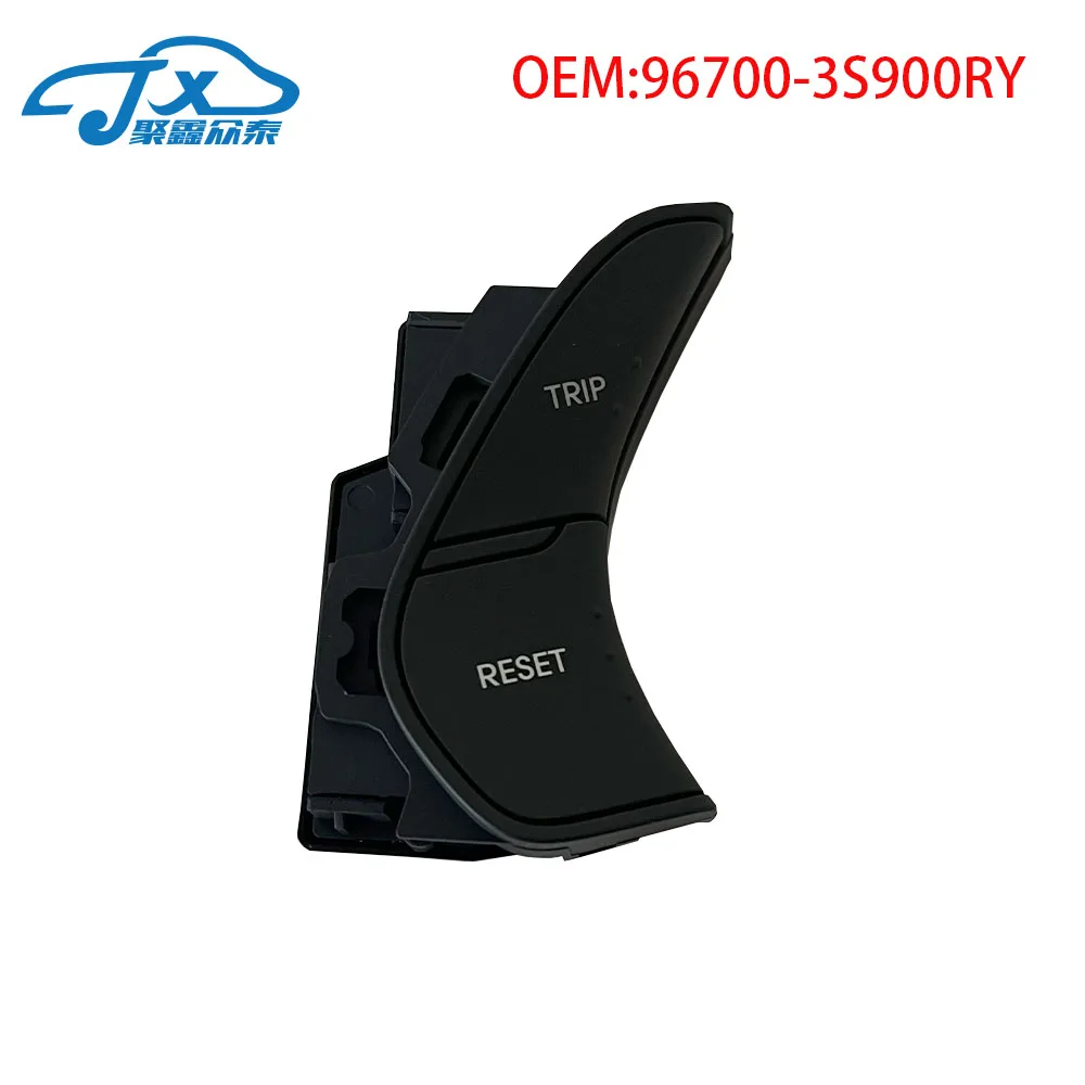 

Multi function steering wheel trip computer button For HYUNDAI sonata YF 2011-2015 96700-3S900RY
