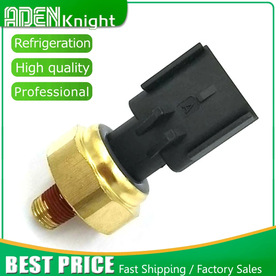 

Датчик давления масла для Jeep Grand Cherokee WJ 1999-2004 ESS/WJ/011A 56028807AB 5149062AA 5149064AA 56028807AA 56044777AA