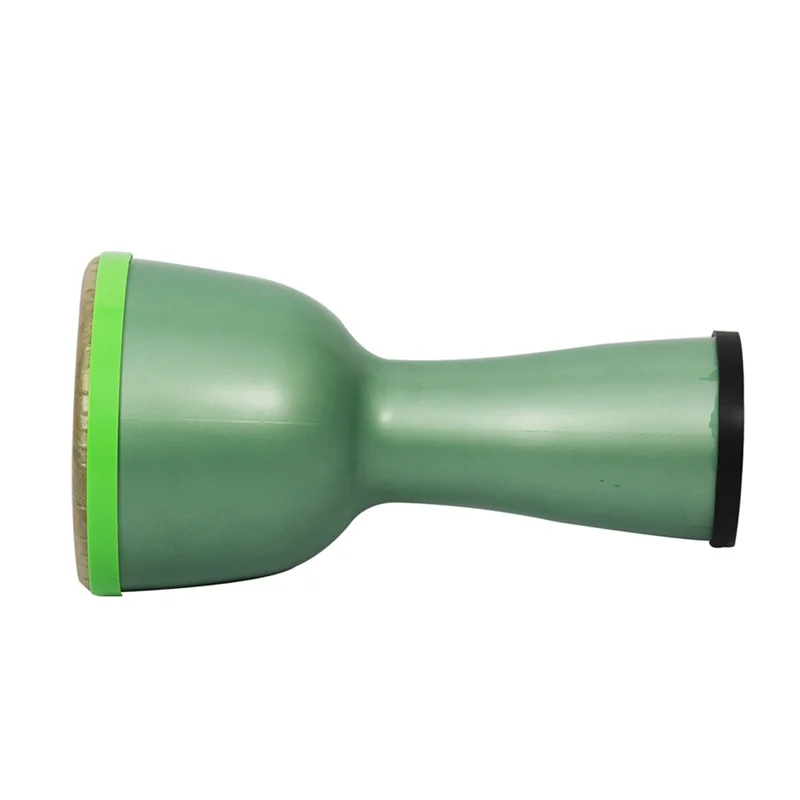 8-дюймовый африканский барабан Лицзян бубен для взрослых и детей начинающих