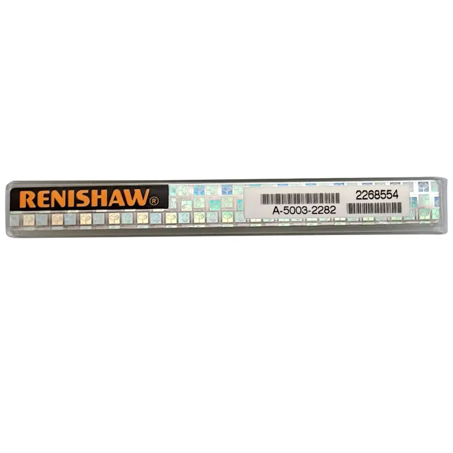 Удлинитель Renishao из углеродного волокна A-5003-2280 A-5003-2281A-5003-282