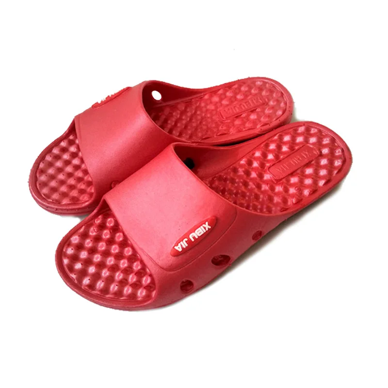 2023 Shoes Women Sandals Fashion Flip Flops Summer Style Flats Solid Slippers Sandal Flat Free Shipping  size 6-11