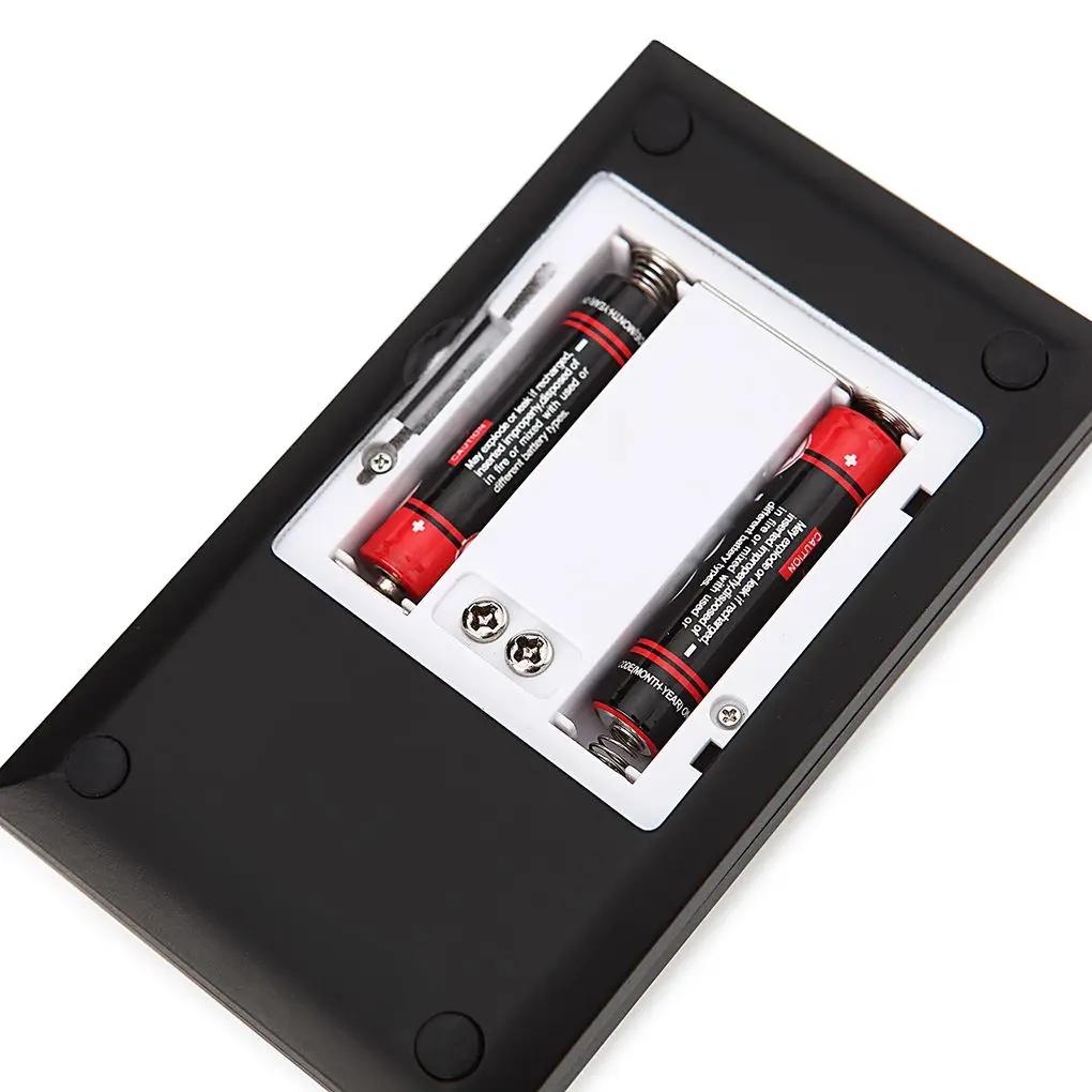 

Digital Kitchen Electronic Weight Scale Measure LCD Display Herb Gem Gold Scale 10g/0.001g 20g/0.001g 30g/0.001g 50g/0.001g