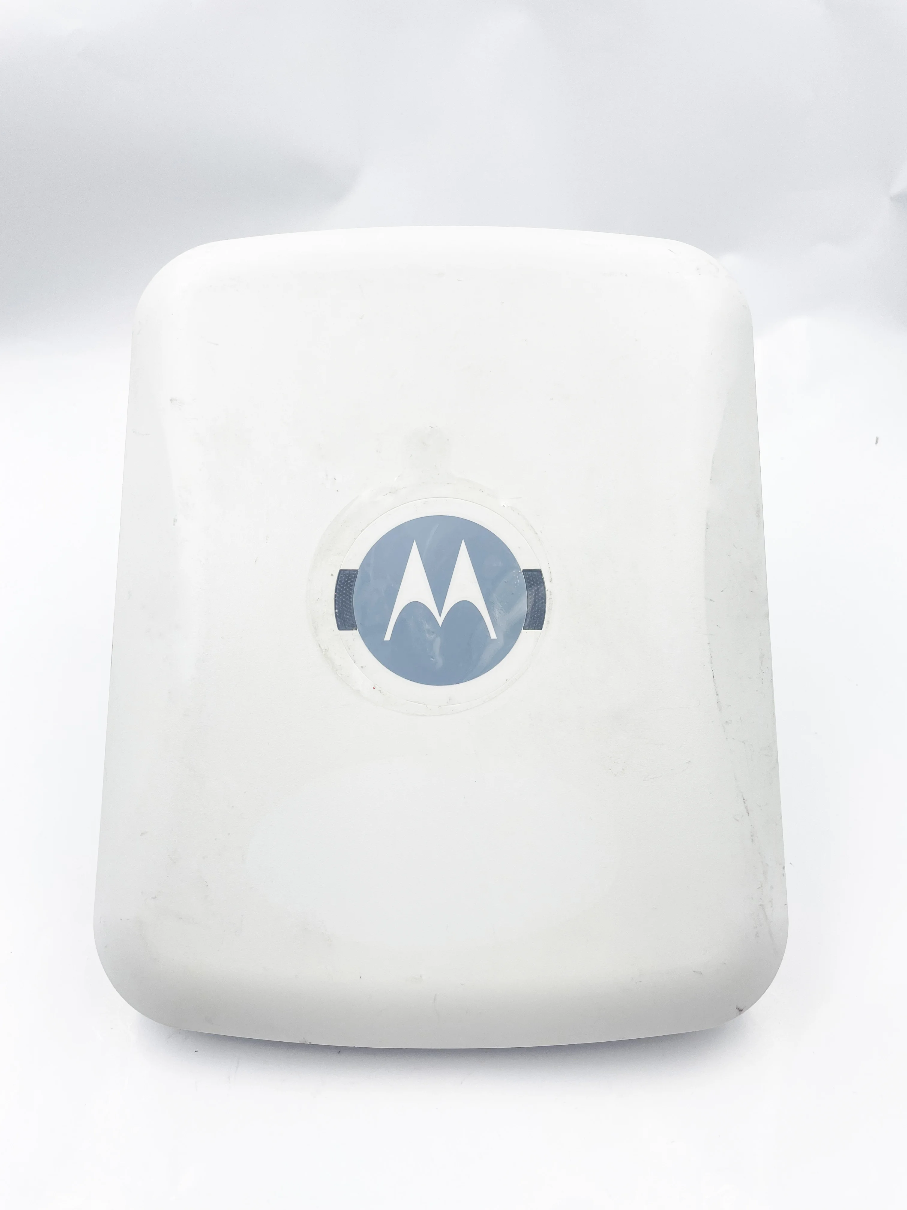

MOTO AP-650