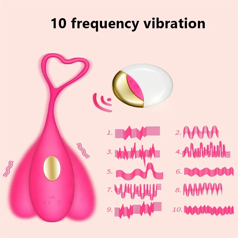 Мужской мастубатор вибраторы для женщин секс-качели мужской фаллоимитатор со