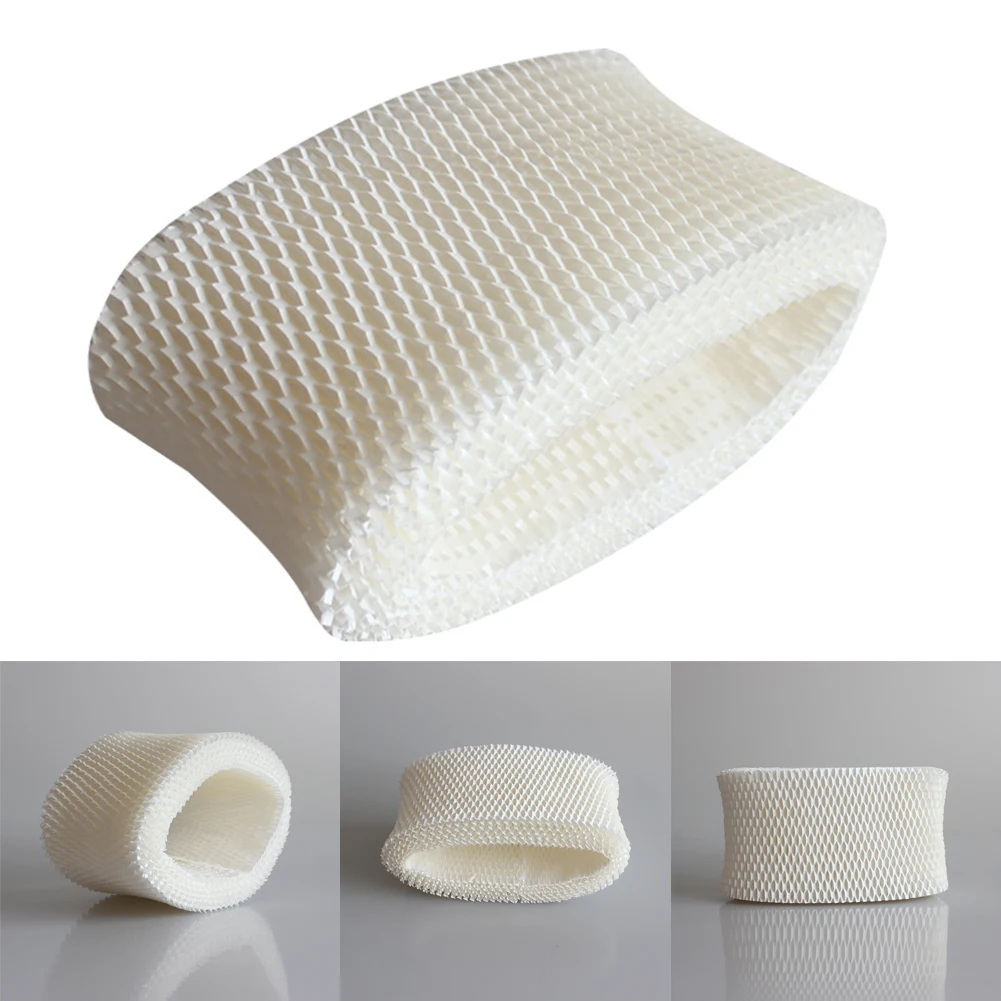 

HU4102 Humidifier Filters 3 Pack Accessories For Philips HU4801 HU4802