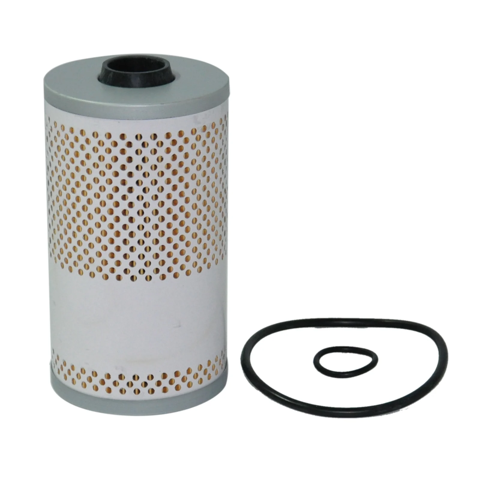 

P550463 Fuel Filter Water Separator Cart 69032924 for CUMMINS CATERPILLAR VOLVO