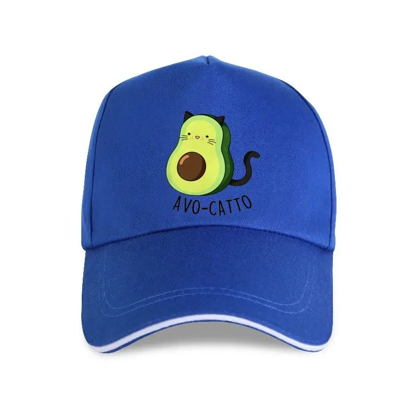 

2022 New Women's Baseball Cap Avocado For Women Vegan Cute In Russia Harajuku Undefined Funny Plus Size Tops Aesthetic Cloth