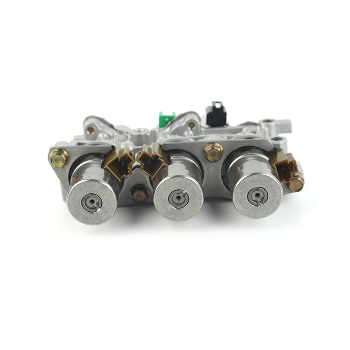 Фотоблок для Fiesta Focus 2 3 5 6 -7 MPV автомобильные фотоклапаны 4F27E 4F27-E