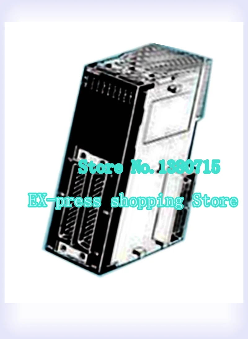 Новинка CJ1W-MD231 PLC I/O 16 Point 250VAC/24VDC