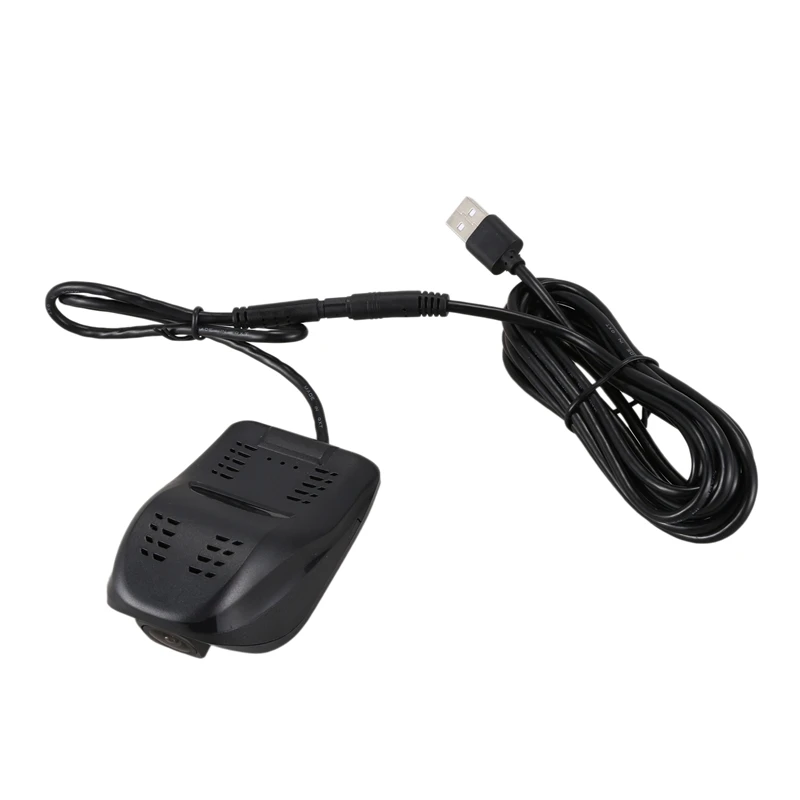 

Usb Dvr Camera портативный автомобильный Dvr Hd видеорегистратор для системы Android