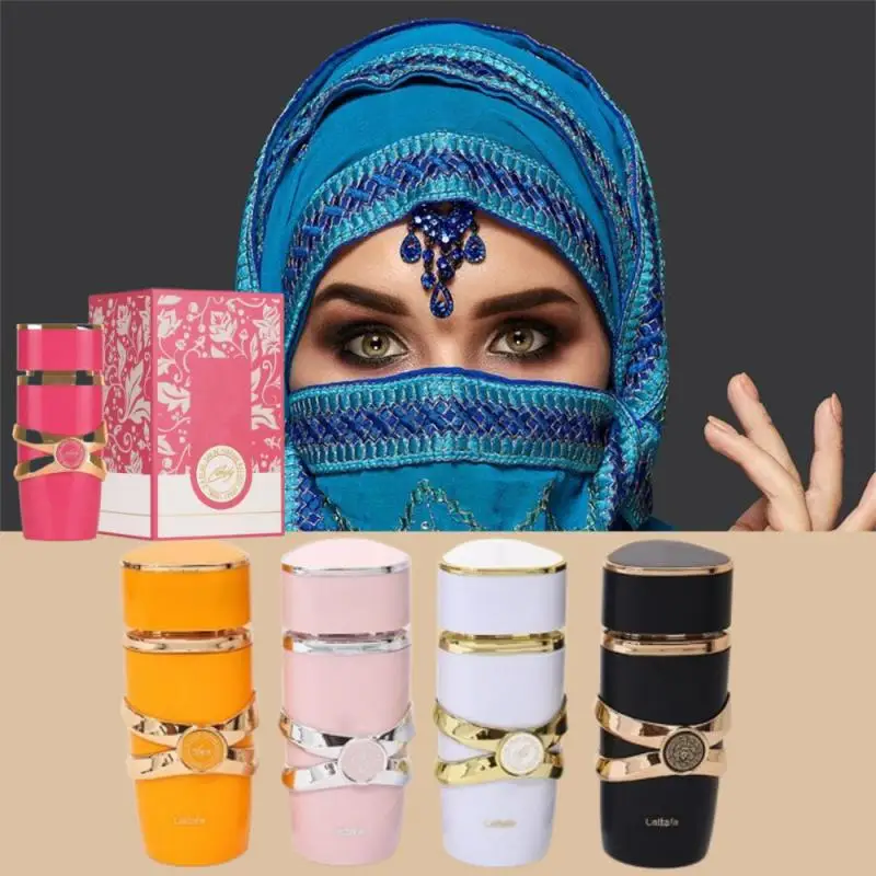 Брендовые духи 100 мл Свежий стойкий аромат фило수 Феромон Парфюмированные Pour Femme