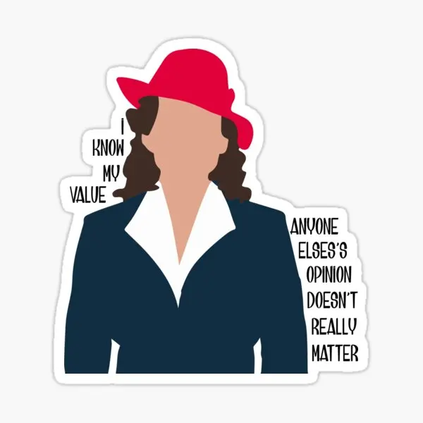 

5 шт. наклеек на бампер и бутылки с водой