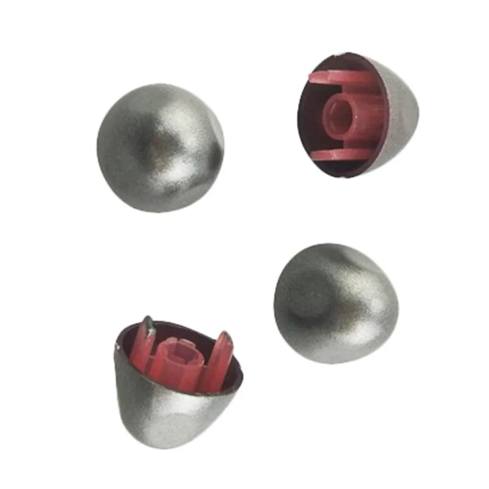 Крышка лезвия X8Pro запасная часть для X8SC X8SW X8Pro X8SG крышка винта шляпа пульт дистанционного управления вертолет на радиоуправлении Запасная часть