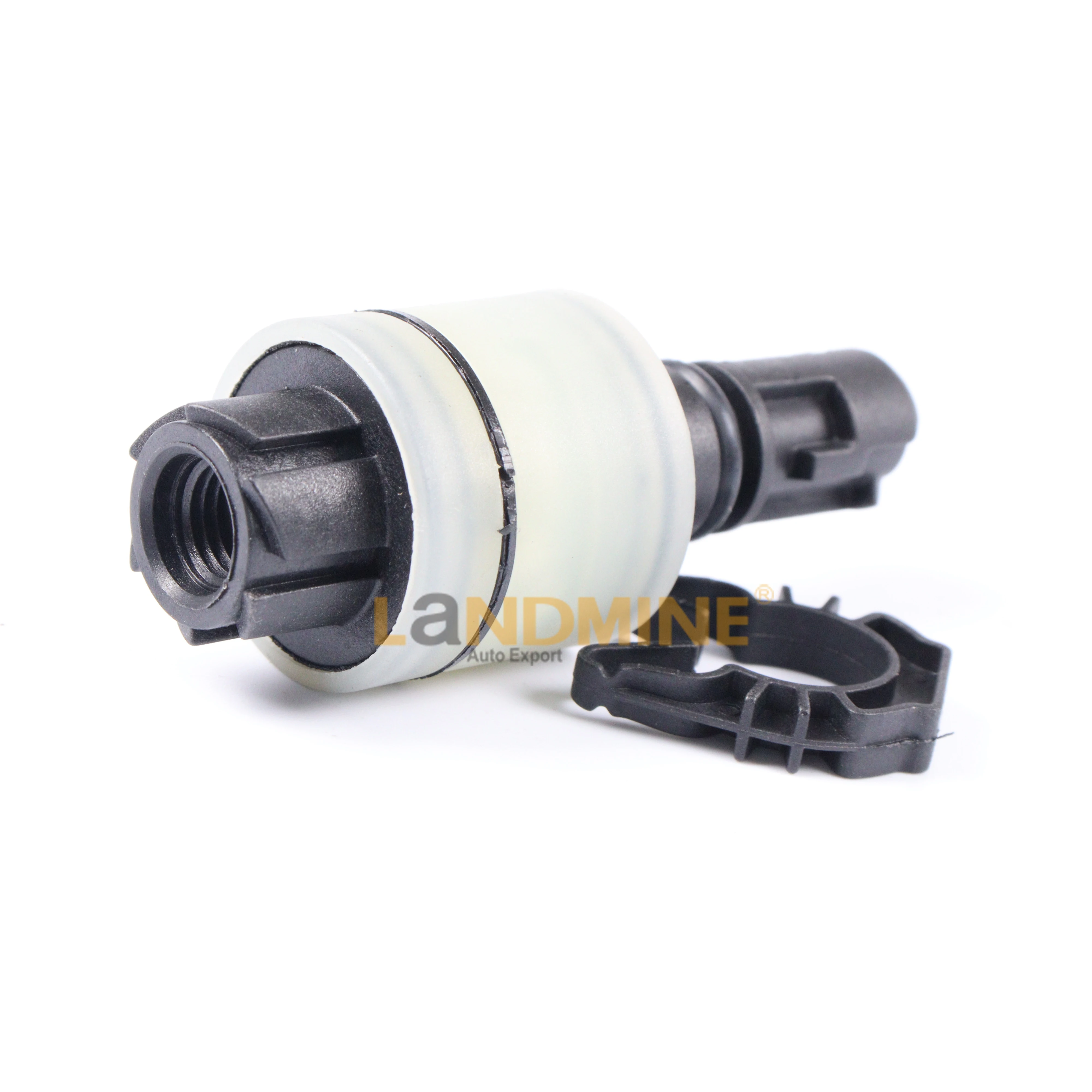 Бесплатная доставка телефон для BMW 740i Xdrive G11 G12 Передняя Задняя пневматическая