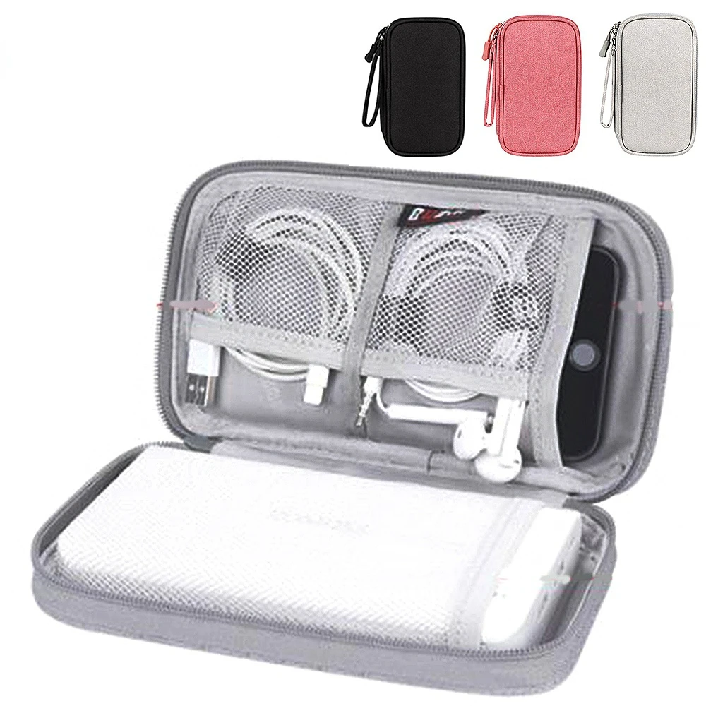 Рисунок 4 - Электронный цифровой USB-кабель