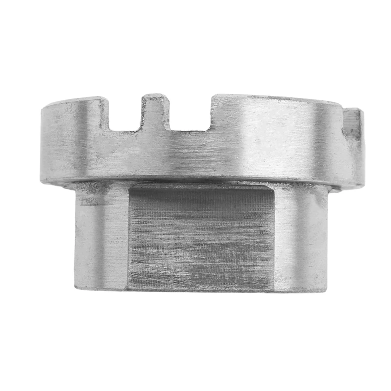 

Bicycle Disc Install Removal Tool Suitable For Cannondale SI KT013 Integrated BB30 Arms Spindle Bicycle Accessories