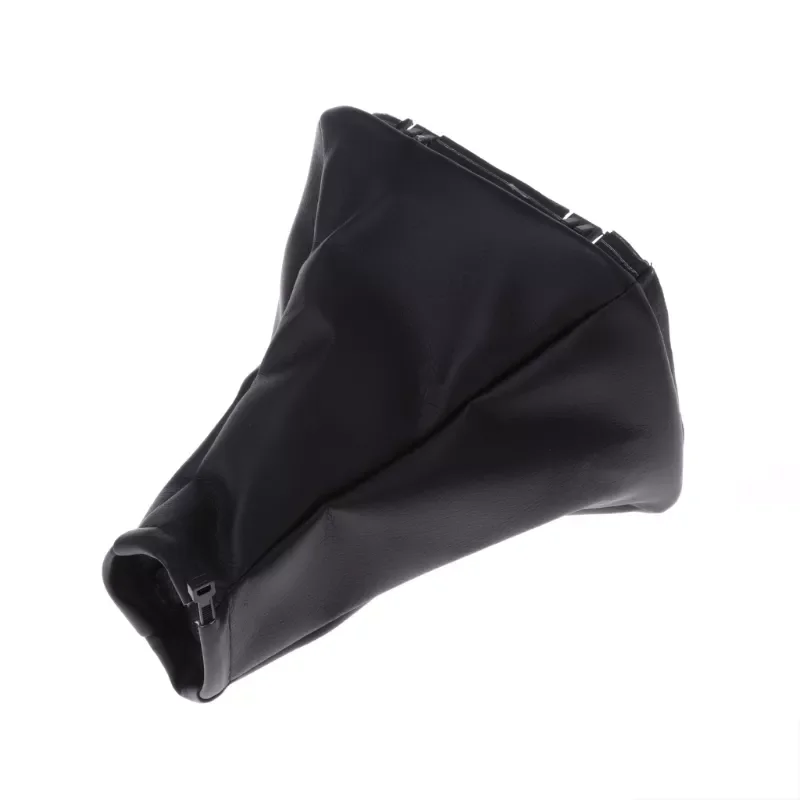

Car Gear Shift Knob Boot Cover For Opel Astra Vectra Calibra Kadett Corsa