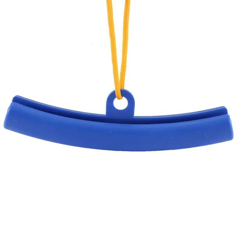 8 шт. защитный чехол со стальным кольцом для колес мотоцикла