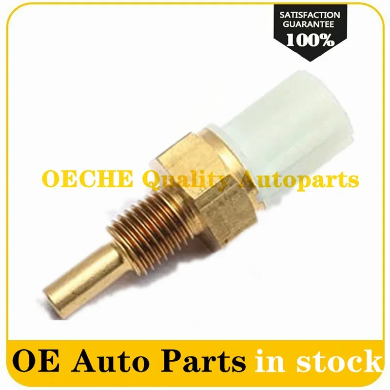 10X 37870 RTA 005 датчик температуры охлаждающей жидкости 37870-PNA-003 37870-PNA-002 37870-PLC-004