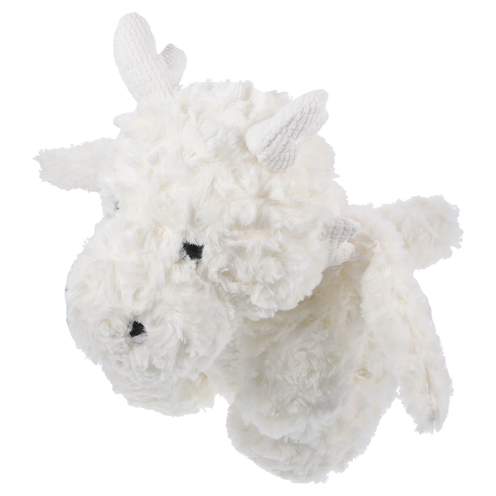 

Прекрасное Мягкое Животное Динозавр плюшевая фигурка мультяшное Мягкое Животное