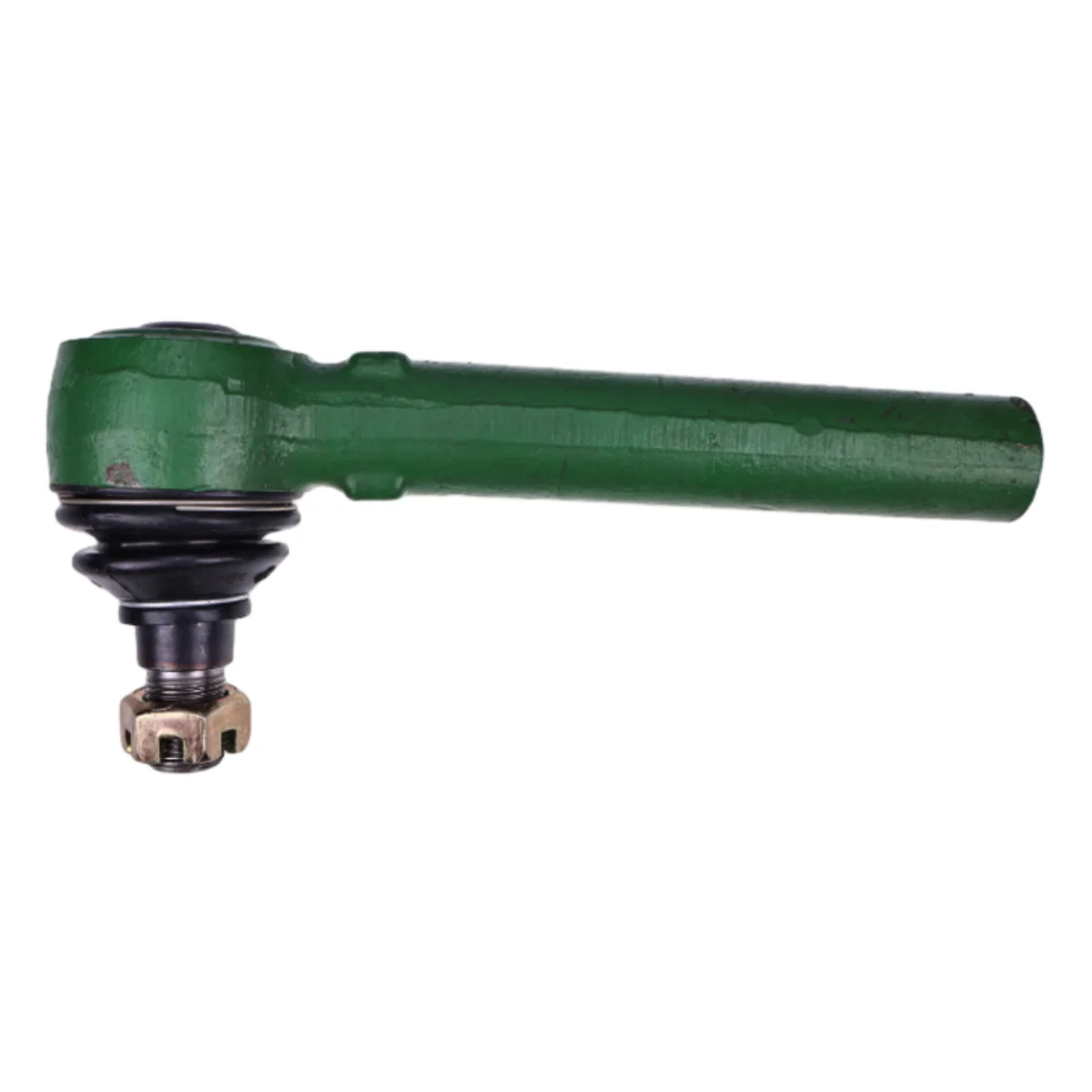 Замена Holdwell AL 204776 Наконечник рулевой тяги для трактора 6125D 6130 6130D 6140D 6215 6220 6220L 6225 6230