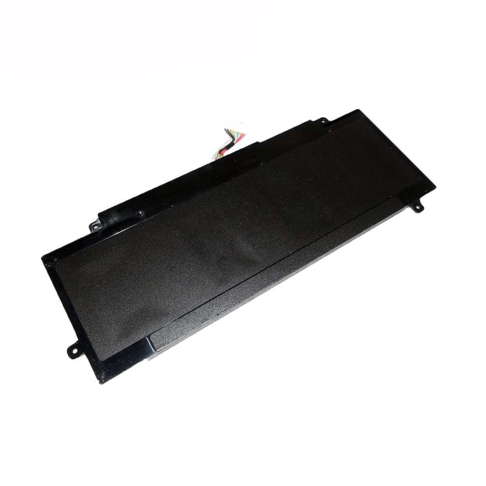 PA5189U-1BRS 14 4 В 60 Втч оригинальный аккумулятор для ноутбука Toshiba Satellite P55W P55W-B P55W-B5224