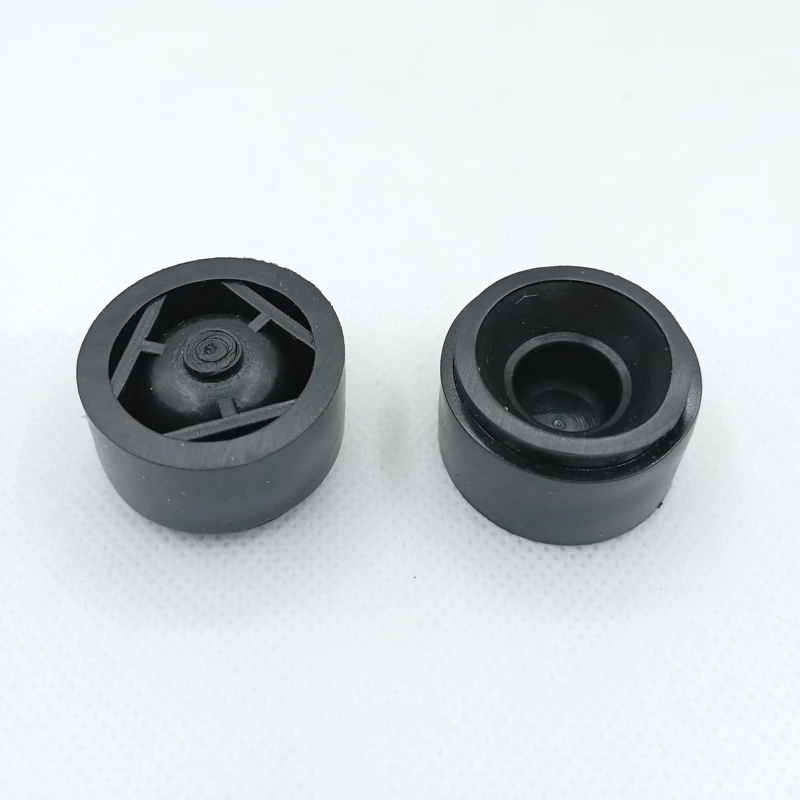 

Для BMW 4 5 6 7 серии F32 F33 F36 E60 E61 F07 F10 F11 G30 G31 F06 F12 F13 F32 F01 f02резиновые крепления крышки двигателя