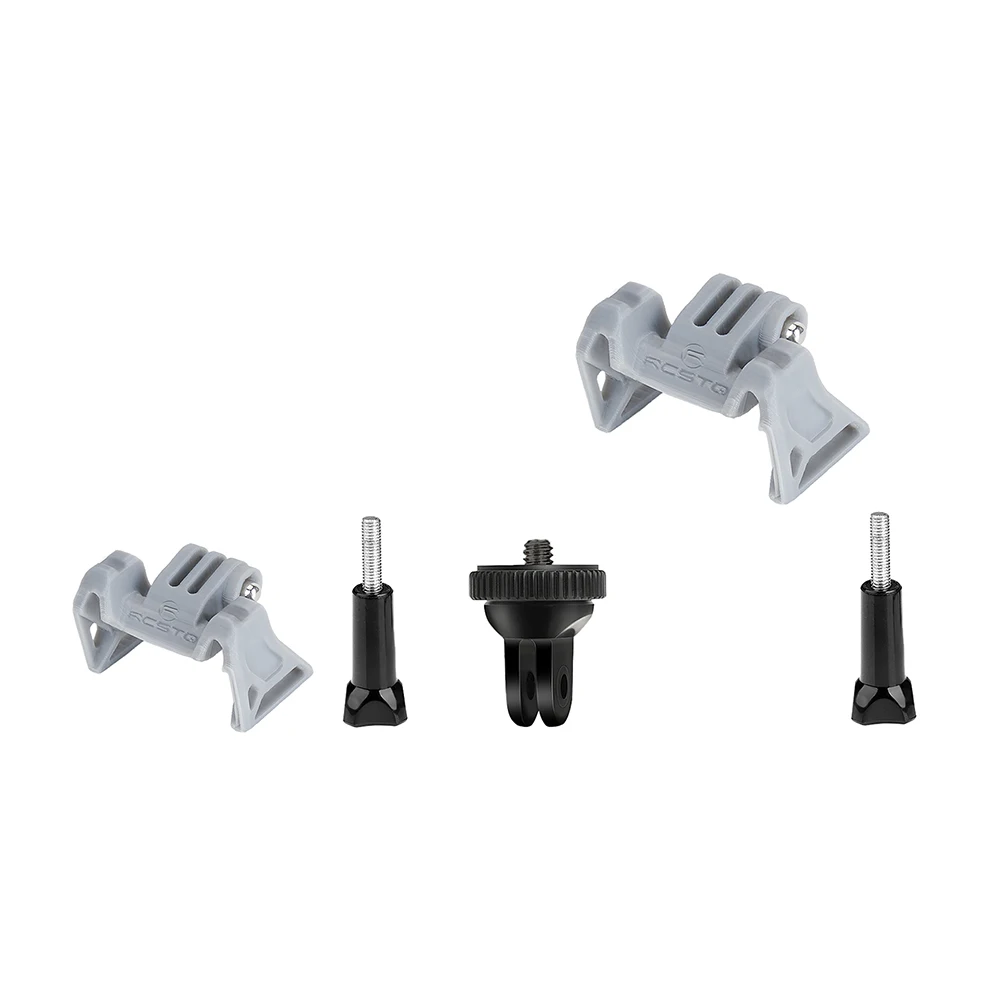 

Экшн-камера с быстроразъемным креплением для DJI Avata Insta 360