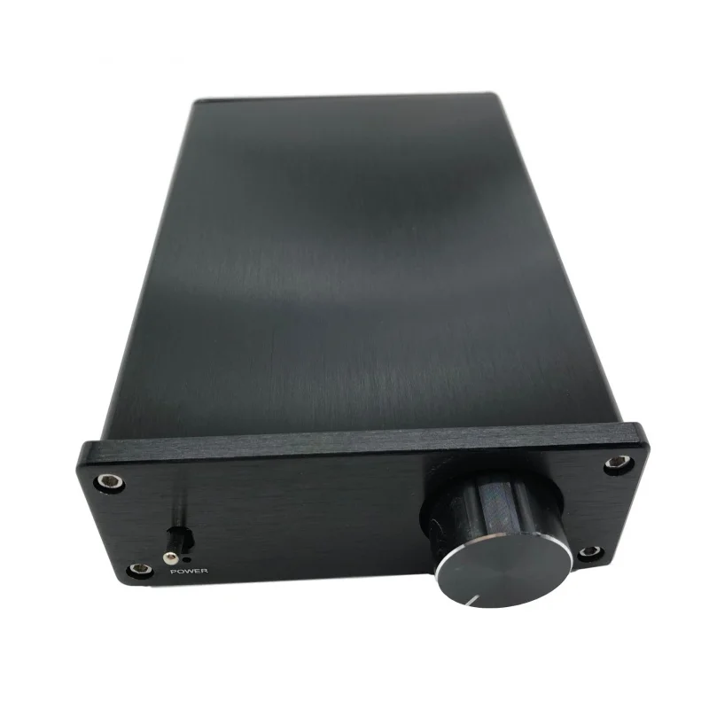 TPA3255 высокомощный стерео цифровой усилитель DClass 5 0 Bluetooth DACDecoding мощности