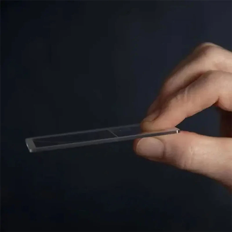 Прозрачный коэффициент для просмотра фотографий