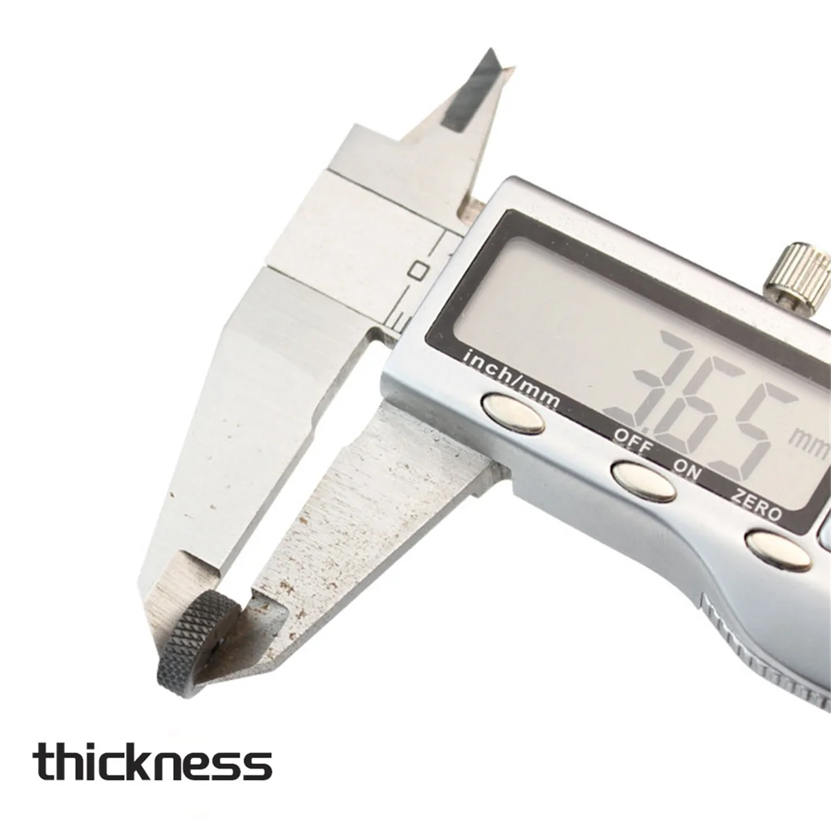 Подходит для керосиновой зажигалки ZIPPO стальной круг шлифовальный прикуриватель