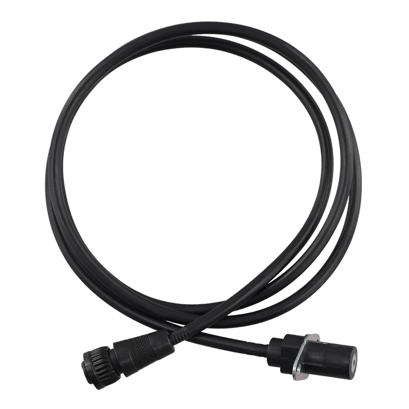 Датчик положения коленчатого вала 32447-95 для Electra Road King Glide 95-98