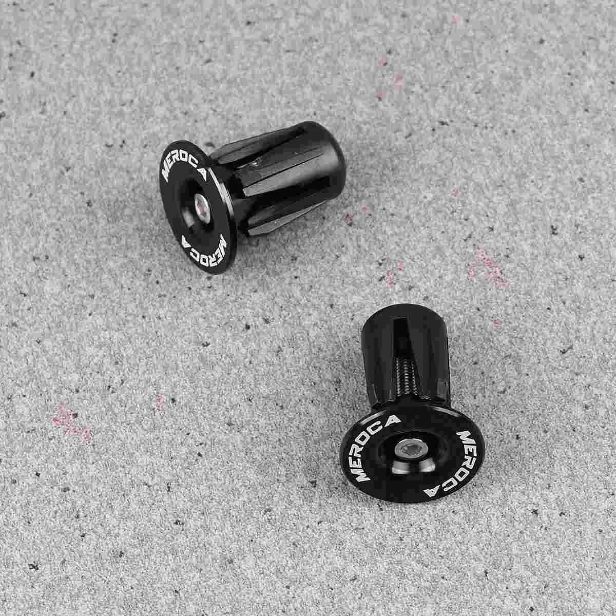 Bicicleta Estatica Para Ejercicios Руль Eng Plug для велосипеда из алюминиевого сплава черный