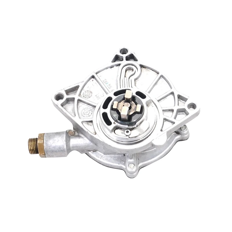 

6652300665 Car Vacuum Pump Spare Part Suitable For -Ssangyong Actyon Kyron Rodius Stavic