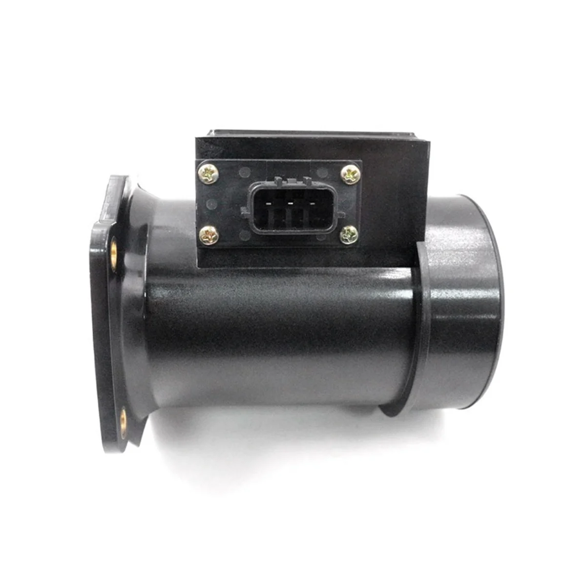 Датчик расхода воздуха в сборе для 1995-1999 J30 Q45 3.0L V6 245-1115 22680-31U00 2268031U05