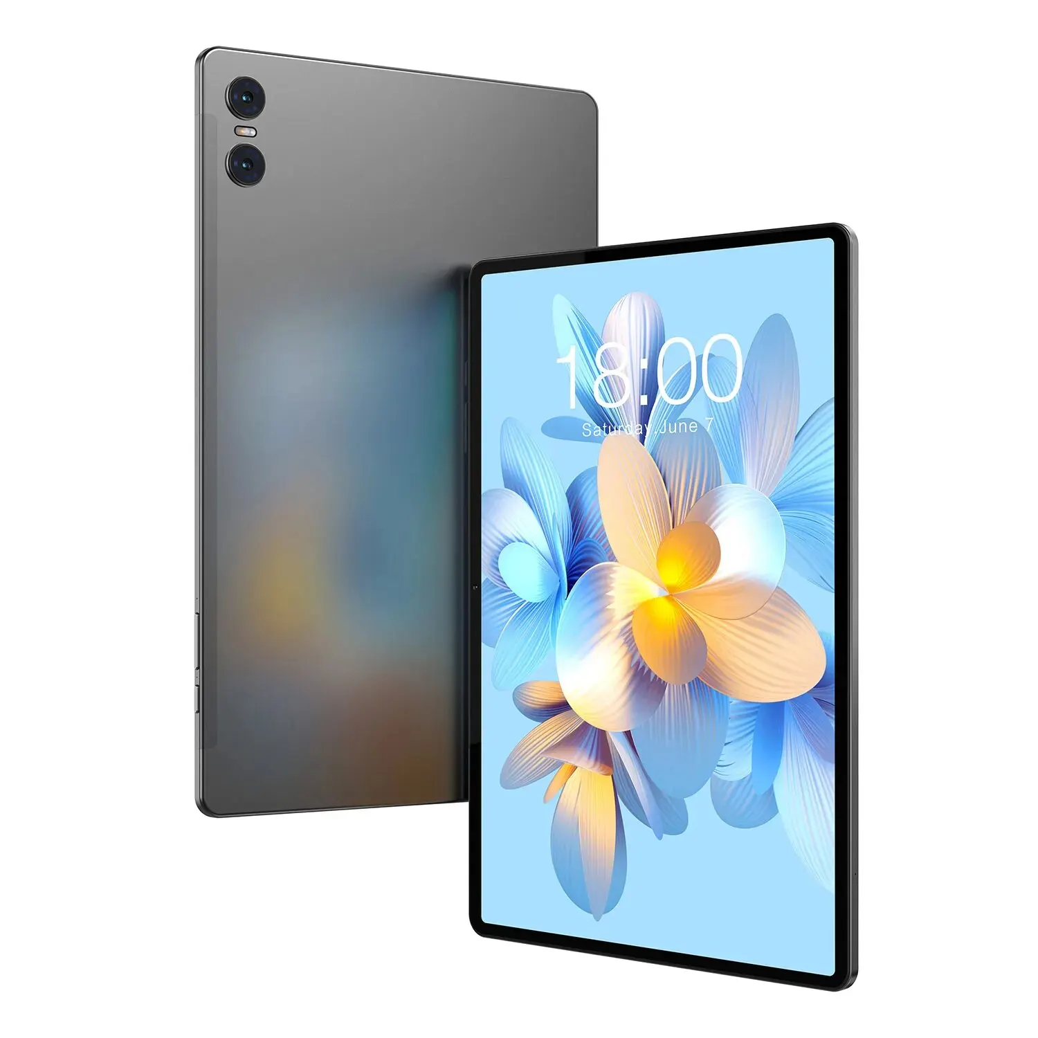 Планшет Teclast T50 11 Купить