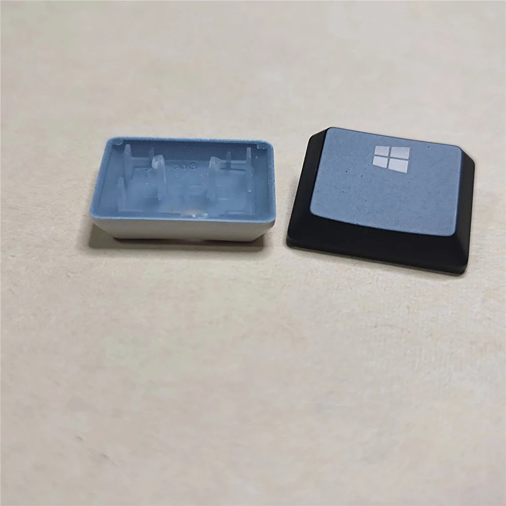 Колпачки для клавиш оригинальная запасная механическая клавиатура Logitech G915 G913