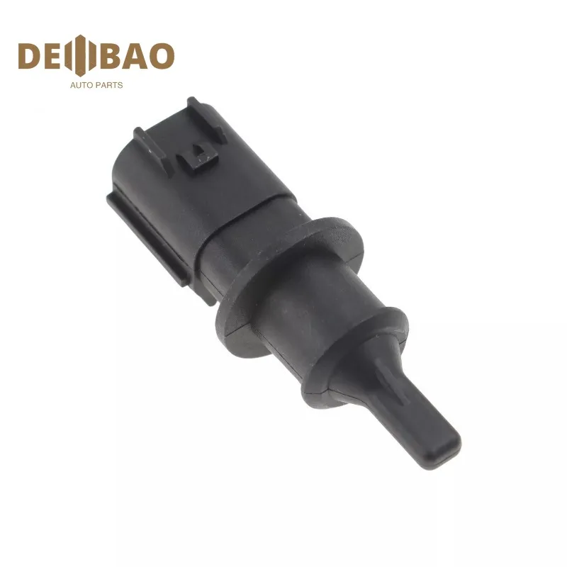 05149176 Датчик температуры впускного воздуха двигателя AB для Jeep Wrangler 2008 2009-2011 гг.