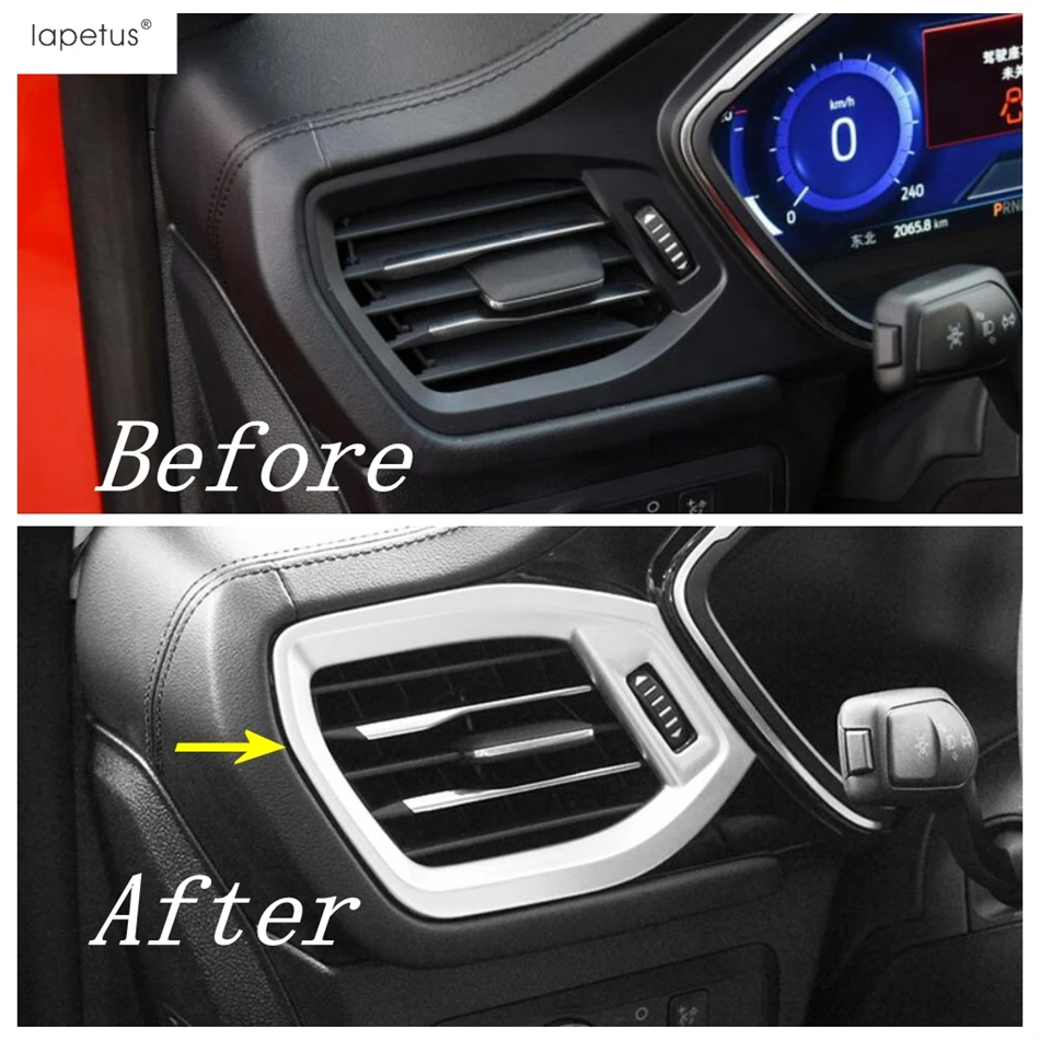 Центральный кондиционер переменного тока вентиляционное отверстие сигнальная