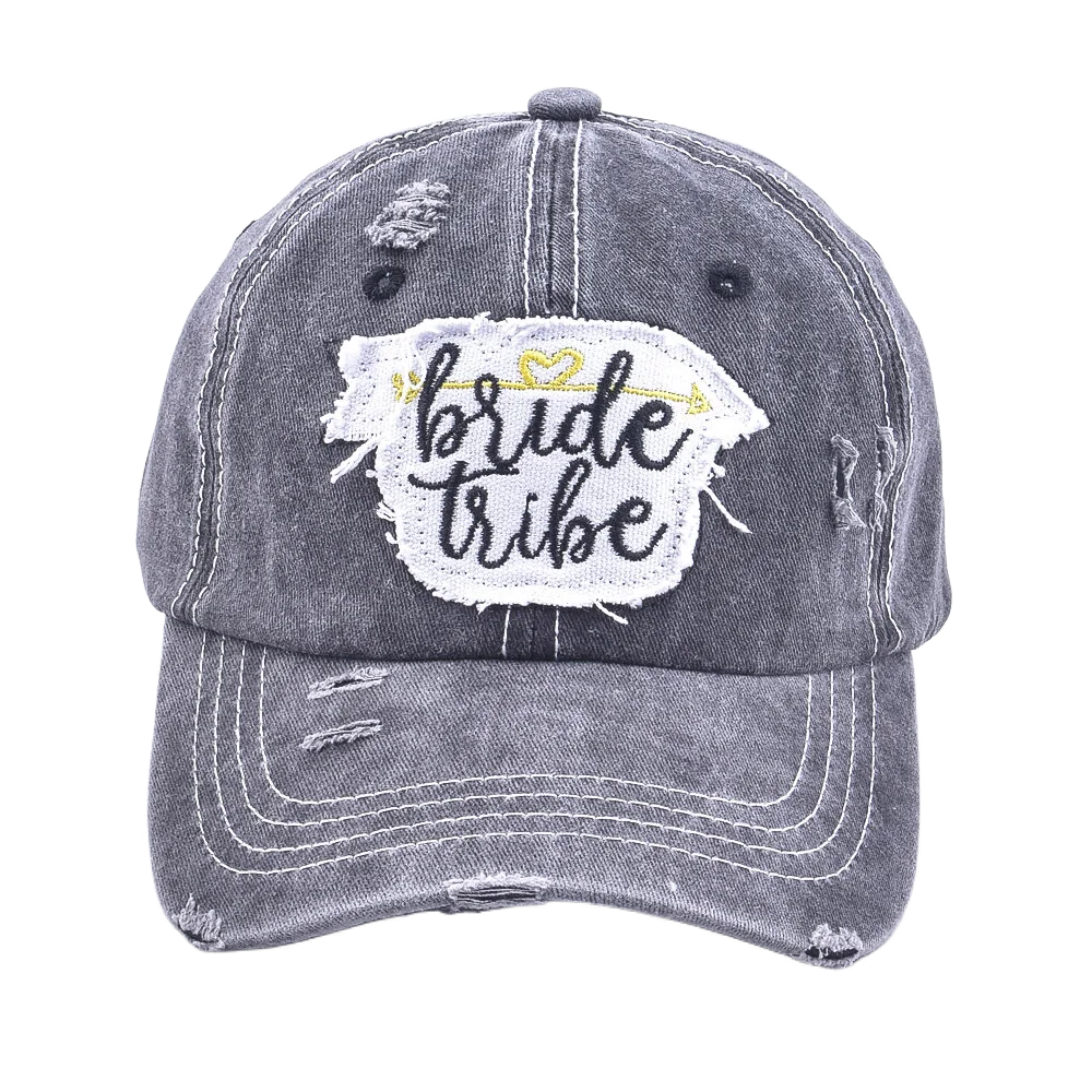 

Старинные шляпы, бейсболка для вечерние, хлопковая шляпа подружки невесты с нашивкой, черная, фиолетовая, темно-красная