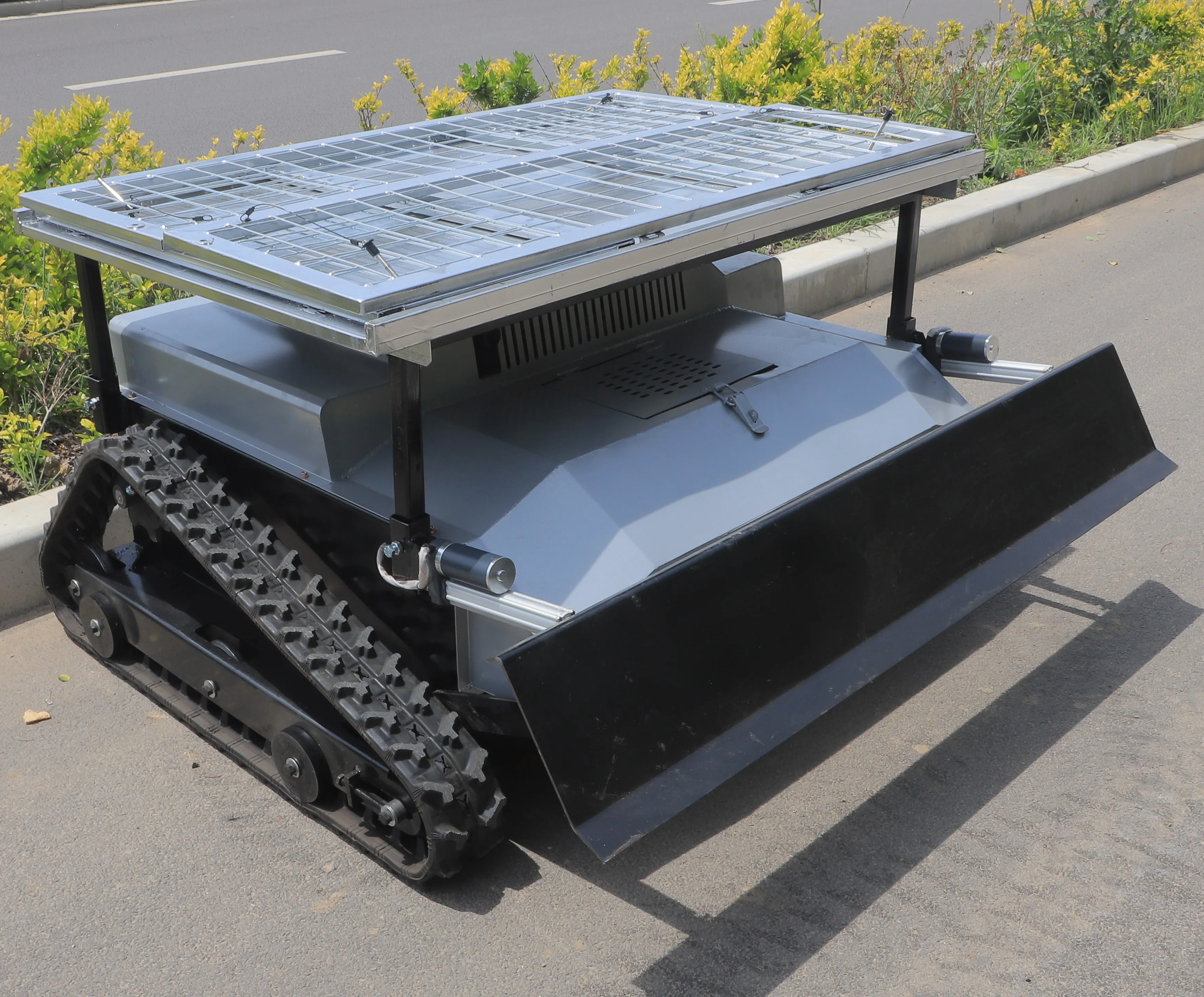 Рисунок 3 - Прямые продажи от производителя