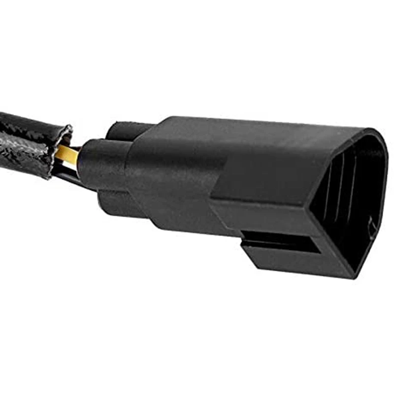 Датчик скорости двигателя автомобильный датчик ABS подходит для Ford ESCORT 94BB-9E731-CA