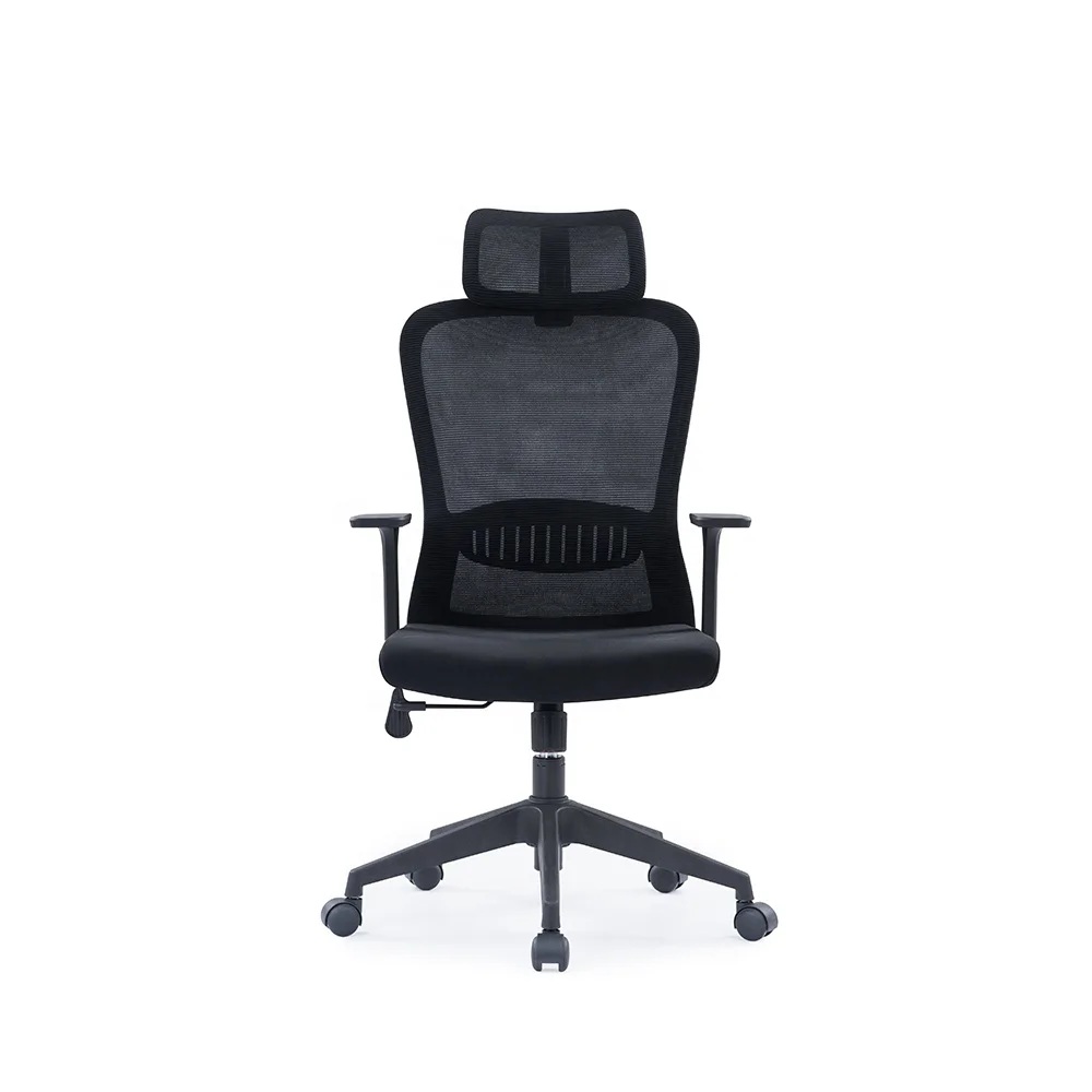 Оптовая продажа сихоо черная цена по прейскуранту завода-изготовителя