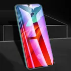 Защитное стекло 2.5D для Lenovo Z6 Pro Youth Z5 Z5S K10 K12 Note K10 K14 Plus